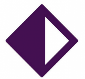 Universidad Latina de América