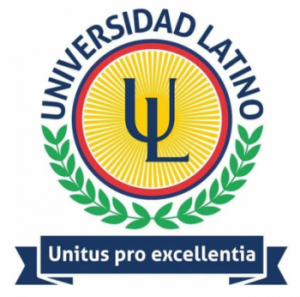 Universidad Latino