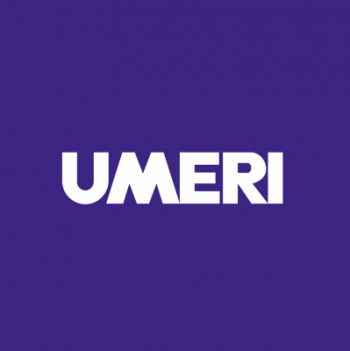 Universidad Meridiano