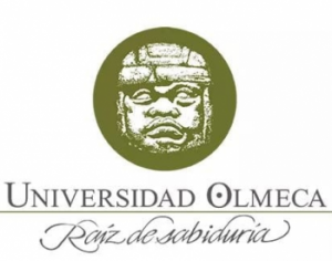 Universidad Olmeca
