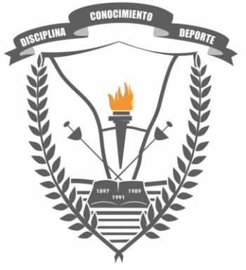 Universidad Pablo Guardado Chávez