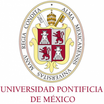 Universidad Pontificia de México