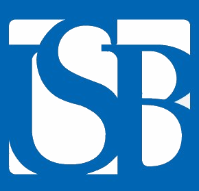 Universidad Simón Bolívar