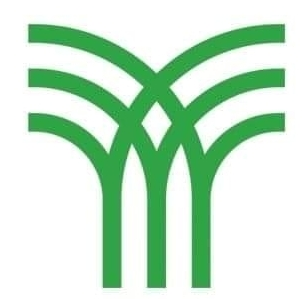 Universidad Tecmilenio