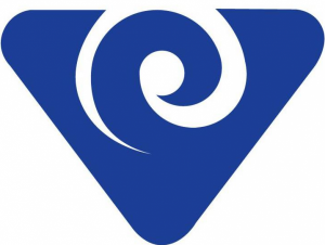 Universidad Univer – Sedes  Guadalajara