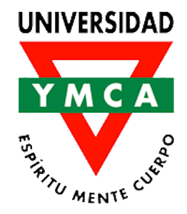 Universidad YMCA