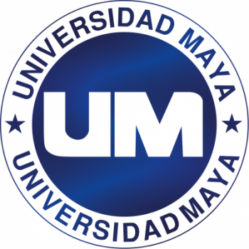 Universidad Maya – Sede Mérida