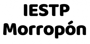 IESTP Morropón