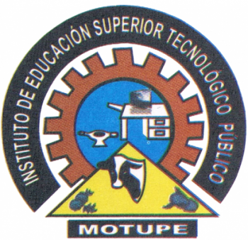 IESTP Motupe