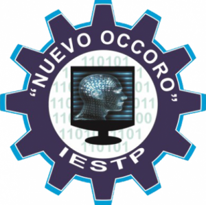 IESTP Nuevo Occoro