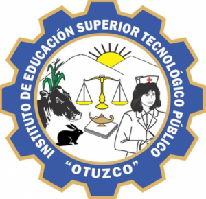 IESTP Otuzco