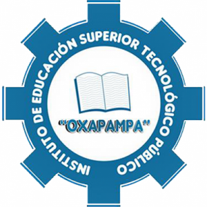 IESTP Oxapampa