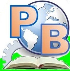 IESTP Pablo Butz