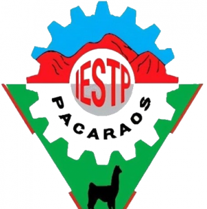 IESTP Pacaraos