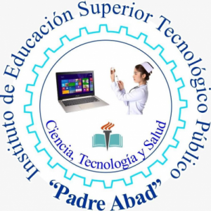 IESTP Padre Abad