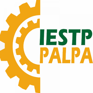 IESTP Palpa