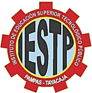 IESTP Pampas - Tayacaja