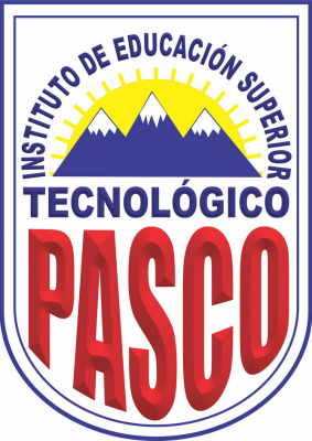 IESTP Pasco