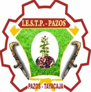 IESTP Pazos