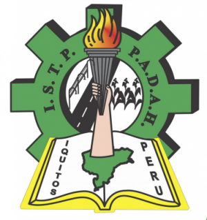 IESTP Pedro A. del Águila Hidalgo