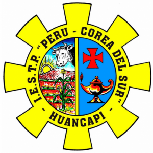 IESTP Perú - Corea del Sur