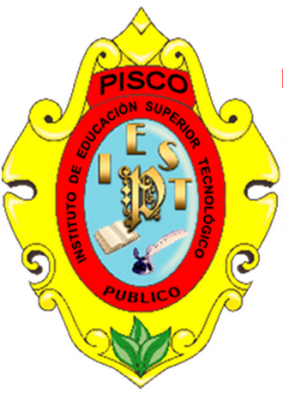 IESTP Pisco