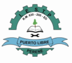 IESTP Puerto Libre