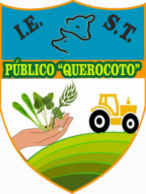 IESTP Querocoto