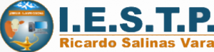 IESTP Ricardo Salinas Vara