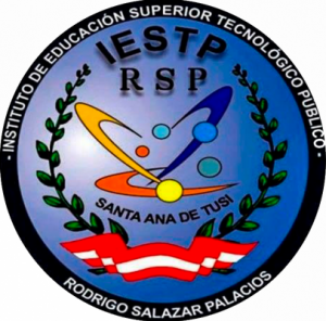 IESTP Rodrigo Salazar Palacios