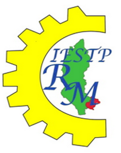 IESTP Rodríguez de Mendoza