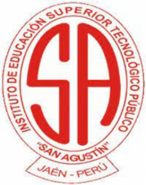 IESTP San Agustín