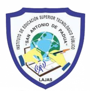 IESTP San Antonio de Padua