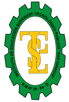 IESTP San Ignacio