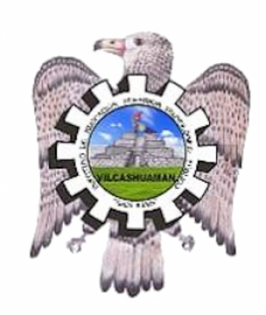 IESTP San Juan