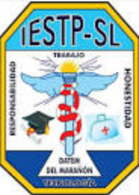 IESTP San Lorenzo