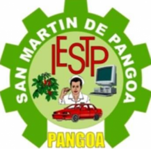IESTP San Martín de Pangoa