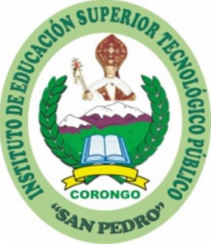IESTP San Pedro