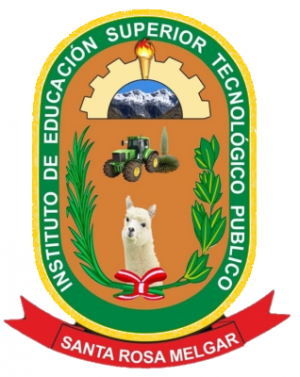 IESTP Santa Rosa