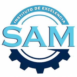 IESTP Santiago Antúnez de Mayolo