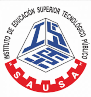 IESTP Sausa