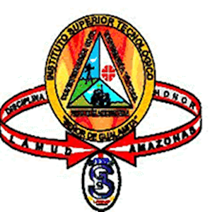 IESTP Señor de Gualamita
