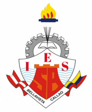 IESTP Simón Bolívar