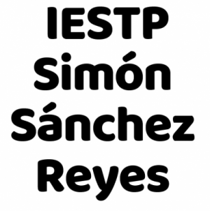 IESTP Simón Sánchez Reyes