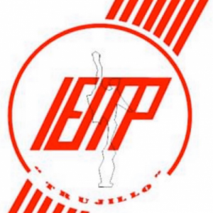 IESTP Trujillo
