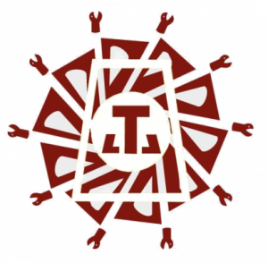 IESTP Túpac Amaru