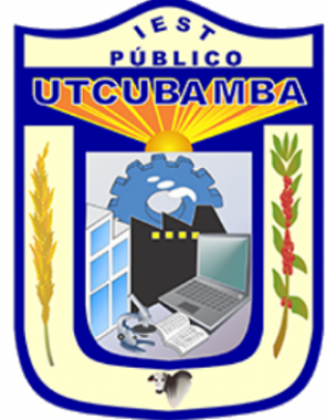 IESTP Utcubamba