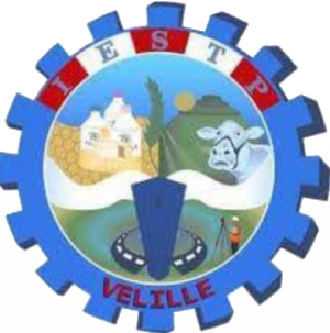 IESTP Velille