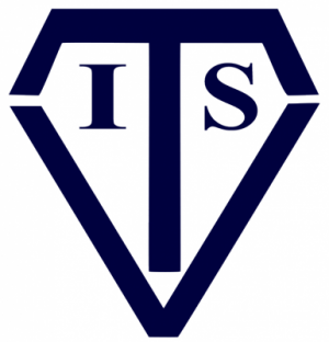 IESTP Vilcanota