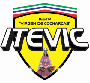 IESTP Virgen de Cocharcas